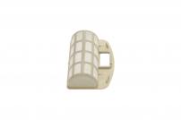 Sonderangebote Luftfilter OleoMac 936, 940C | Efco 136, 140C