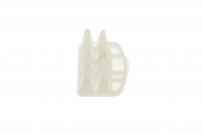 Sonderangebote Luftfilter OleoMac 937, 941C, GS 370, GS 410C, GS 410CX | Efco 137, 141C