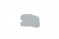 Sonderangebote Luftfilter Husqvarna 120, 235, 235e, 236, 236e, 240, 240e | McCulloch CS330, CS380  NEVADA