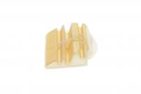 Sonderangebote Luftfilter Husqvarna 445