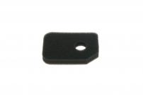 Sonderangebote Luftfilter Motorsense und Trimmer YAT 25cc