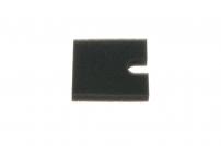 Sonderangebote Luftfilter Motorsense und Trimmer Performance Power PP-30cc