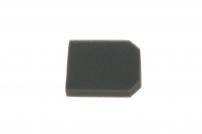 Sonderangebote Luftfilter Motorsense Performance Power PP-25cc