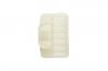 Sonderangebote Luftfilter Husqvarna 135/ 140/ 435/ 440 - Nylon