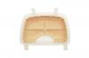 Sonderangebote Luftfilter Stihl MS171/MS181/MS211