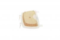 Sonderangebote Luftfilter Stihl MS171/MS181/MS211