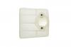 Sonderangebote Luftfilter Husqvarna 61/266/281/281XP/288