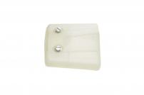 Sonderangebote Luftfilter Husqvarna 61/266/281/281XP/288