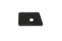 Sonderangebote Luftfilter Husqvarna 525RX, 525RXT, 325R - bis 2015 