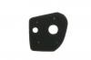 Sonderangebote Luftfilter Husqvarna 333R, 335R, 535RX