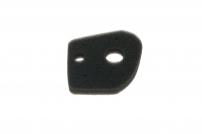 Sonderangebote Luftfilter Husqvarna 333R, 335R, 535RX