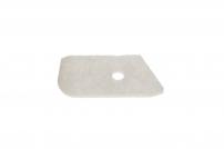 Sonderangebote Luftfilter Husqvarna 125R, 128R, 125C, 128C