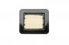 Sonderangebote Luftfilter Husqvarna 345FR/ 545RX/ 545FX