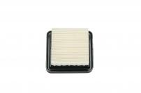 Sonderangebote Luftfilter Husqvarna 345FR/ 545RX/ 545FX