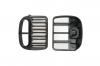 Sonderangebote Luftfilter Husqvarna 555/ 556/ 560XP