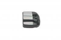 Sonderangebote Luftfilter Husqvarna 555/ 556/ 560XP