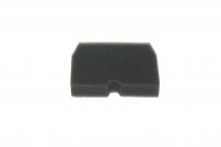 Sonderangebote Luftfilter Husqvarna 343R, 343RX, 343FR, 343FX, 345RX, 345FX - NEVADA