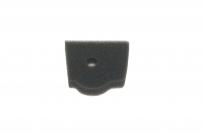 Sonderangebote Luftfilter Husqvarna 326, 327Lx, 326RJX, 323L, 326RX, 323R, 327LDx, 327RJX - NEVADA