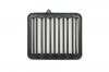 Sonderangebote Luftfilter Husqvarna 345FR, 355FRM, 355RX, 545FX, 545RX - Nylon NEVADA