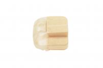 Sonderangebote Luftfilter Husqvarna 545, 550XP - Flausch - NEVADA