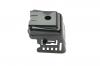 Sonderangebote Luftfilter BC430/BC520, NAC WLBC 430B/CG430B, Victus BC43, Texas CG430, Sterwins BCS43, Lider B415, Master Cut CG430 plus andere typen BC,CG.CYG,WLBC 43/415/430