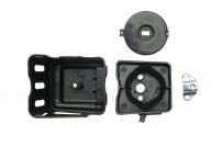 Sonderangebote Luftfilter BC430/BC520, NAC WLBC 430B/CG430B, Victus BC43, Texas CG430, Sterwins BCS43, Lider B415, Master Cut CG430 plus andere typen BC,CG.CYG,WLBC 43/415/430