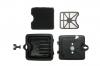 Sonderangebote Luftfilter BC430/BC520 & andere typen BC,CG.CYG,WLBC 43/415/430