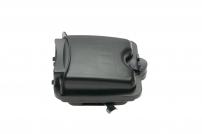 Sonderangebote Luftfilter BC430/BC520 & andere typen BC,CG.CYG,WLBC 43/415/430