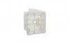 Sonderangebote Luftfilter Stihl MS341/ MS361 - Nylon NEVADA