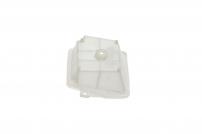 Sonderangebote Luftfilter Stihl MS341/ MS361 - Nylon NEVADA