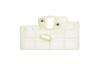 Sonderangebote Luftfilter Stihl 029, 039, MS290, MS310, MS390 - Flausch