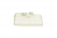 Sonderangebote Luftfilter Stihl 029, 039, MS290, MS310, MS390 - Flausch
