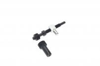 Sonderangebote Kettenspanner OleoMac 941C/GS260/410CX - Schneke