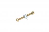 Sonderangebote Kettenspanner Alpina 400/450/460/510
