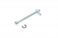 Sonderangebote Kettenspanner Partner 351, 370 | McCulloch Mac 438, 738 | Ikra KSB 3840 | Husqvarna 36, 41, 136, 137, 141, 142, 235, 235e, 236, 240, 240e