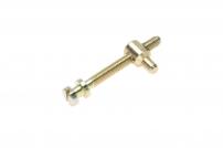 Sonderangebote Kettenspanner Dolmar 100, 109, PS 34, PS 430 | Makita DCS 430, DCS 520, DCS 5200i