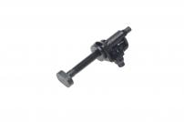 Sonderangebote Kettenspanner Husqvarna 340, 345, 346XP, 350, 353, 357, 359