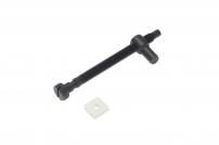 Sonderangebote Kettenspanner Husqvarna 50, 51, 55, 234, 242, 246, 340