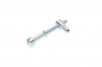 Sonderangebote Kettenspanner Stihl 028/038