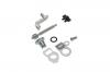 Sonderangebote Parts Partner  Kettenspanner