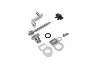 Sonderangebote Kettenspanner Stihl MS260, MS270, MS280, MS341, MS361, MS440