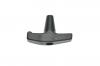 Sonderangebote Kraftstoffschlauch Stihl 024/026/MS240/MS260
