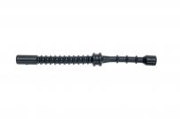 Sonderangebote Kraftstoffschlauch Stihl034/038/MS380 - lang