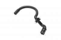 Sonderangebote Kraftstoffschlauch Stihl MS441, MS441C