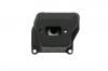 Sonderangebote Schalldämpfer Faworyt TS 45/52, TS 460, TS 45-18, Eco 460-18, Lider 46-18, Sterwins, Garland,  NAC SPS01-45, Victus, Castorama PP45, Harder PN4500, Cedrus T4518, T5018, TOPSUN T4516/T4518, T5016/50