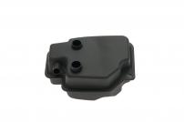 Sonderangebote Schalldämpfer Stihl FS120/FS200/FS250/FS300/FS350