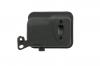 Sonderangebote Schalldämpfer BC330, NAC CG330B, Victus BC32, Texas CG330, Sterwins BCS34, Master Cut CG330, Stiga SB34D plus andere typen BC,CG,CYG 32/33/34