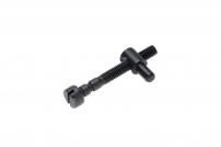 Sonderangebote Kettenspanner NAC SPS01-38, TOPSUN 4116, TS41, RG4140, Einhel
