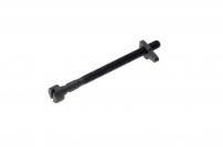 Sonderangebote Kettenspanner assy Partner P360S