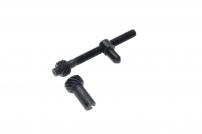 Sonderangebote Kettenspanner Faworyt TS 45/52, TS 460, TS 45-18, Eco 460-18, Lider 46-18, Sterwins, Garland,  NAC SPS01-45, Victus, Castorama PP45, Harder PN4500, Cedrus T4518, T5018, TOPSUN T4516/T4518, T5016/50
